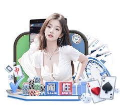 万博manbetx体育 - 万博sport 网页版登陆界面 多元化体育服务与互动体验